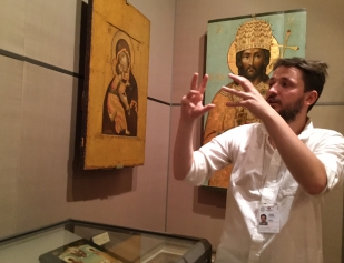 Симатов Арсений Симатов Арсений