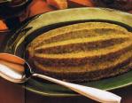 Sformato di spinaci (Запеканка из шпината)