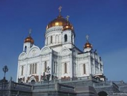 Поездка  Благодатная Сольба  3 дня Поездка