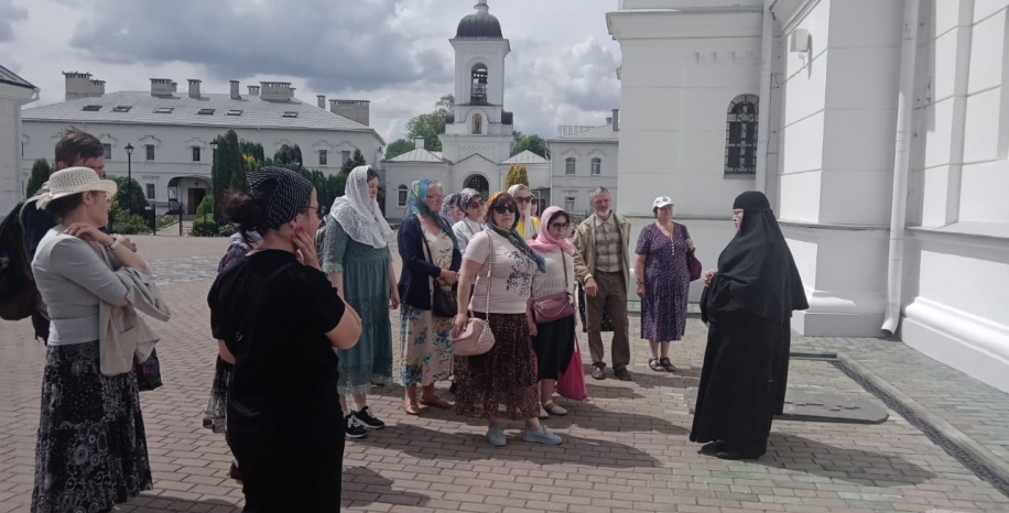 Поездка Минск - Могилев - Мстиславль - Барань - Дудутки - Крысово Поездка Поездка Минск - Могилев - Мстиславль - Барань - Дудутки - Крысово Поездка