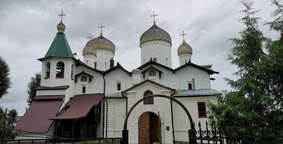 Поездка В.Новгород. Станьте художником. Пленеры под руководством опытного педагога. Поездка Поездка В.Новгород. Станьте художником. Пленеры под руководством опытного педагога. Поездка