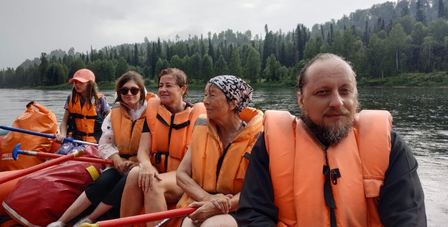 Поездка АЛТАЙ с Шавлинскими озерами (включен пеший тур.маршрут) Поездка Поездка АЛТАЙ с Шавлинскими озерами (включен пеший тур.маршрут) Поездка