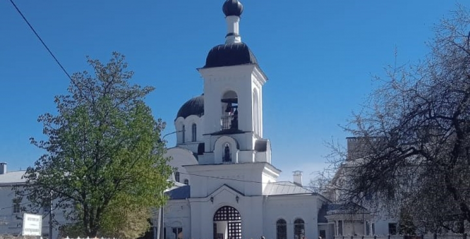 Поездка  Беловежская пуща-Брест- Жировичи-Несвиж-Минск Поездка
