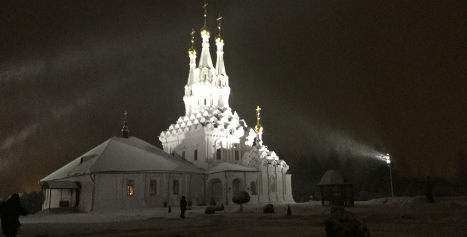 Смоленская земля - на рубежах Руси Поездка Смоленская земля - на рубежах Руси Поездка