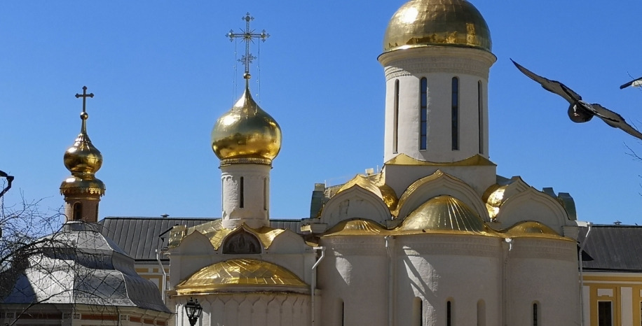Поездка Сергиев Посад. Троице-Сергеева Лавра. Хотьково.Чернигово-Гефсиманский скит. Соборование. Поездка Поездка Сергиев Посад. Троице-Сергеева Лавра. Хотьково.Чернигово-Гефсиманский скит. Соборование. Поездка