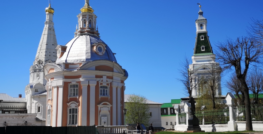 Поездка Сергиев Посад В БУДНИ. Свято-Троице Сергиева Лавра (ЦАК). Хотьков.Радонеж. Поездка Поездка Сергиев Посад В БУДНИ. Свято-Троице Сергиева Лавра (ЦАК). Хотьков.Радонеж. Поездка