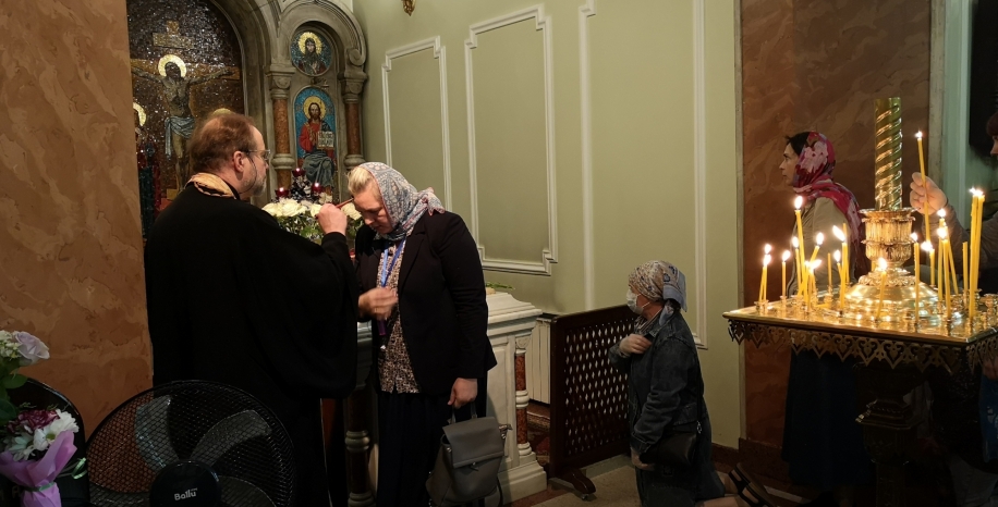 Поездка Спецпредложение. Александро-Свирский монастырь. Вырица. Царское село.Программа - 2 дня. Поездка Поездка Спецпредложение. Александро-Свирский монастырь. Вырица. Царское село.Программа - 2 дня. Поездка