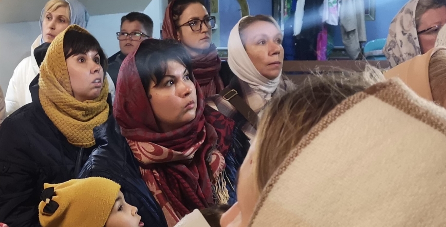   Квесты для детей и родителей - Узнай Москву 