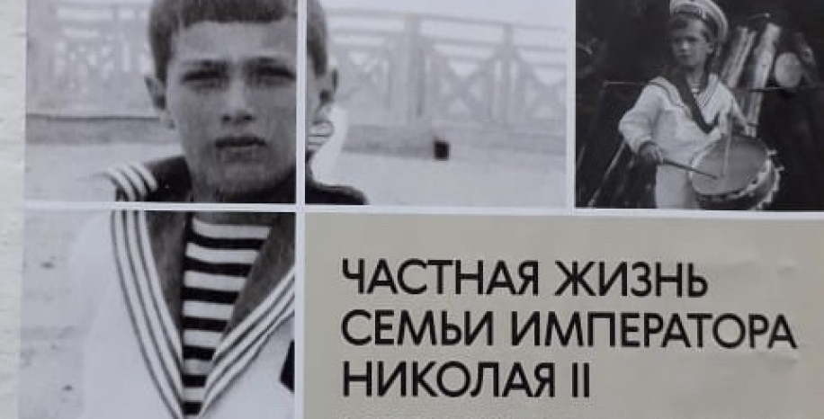 Экскурсия Царское Измайлово Экскурсия Экскурсия Царское Измайлово Экскурсия